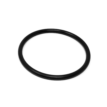 O-Ring, NBR; Replaces Sudmo Part# 2105734